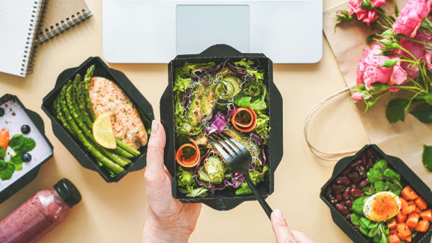 prepared meals _lead